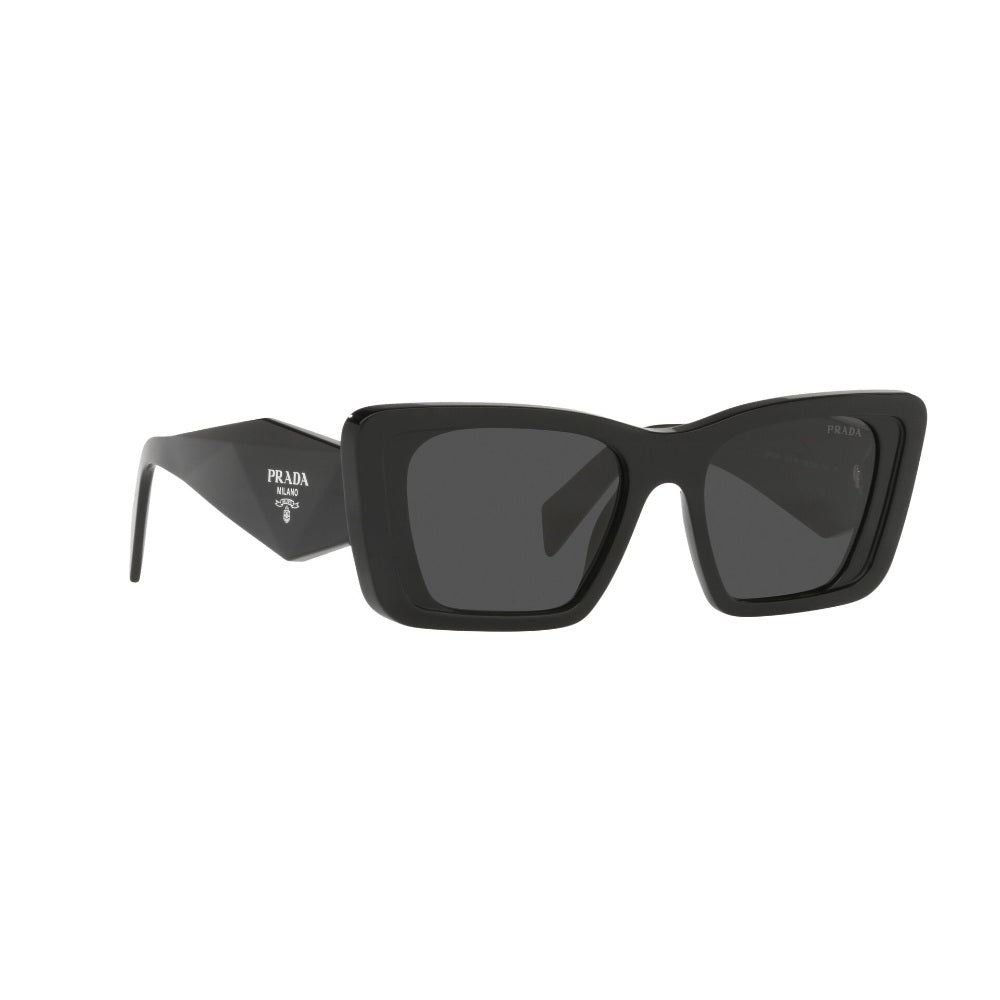 Prada Lentes de Sol