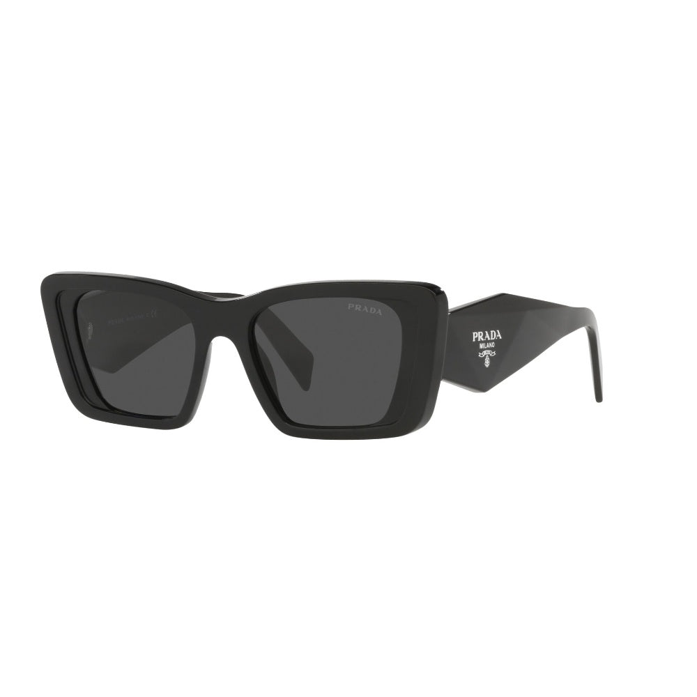 Prada Lentes de Sol