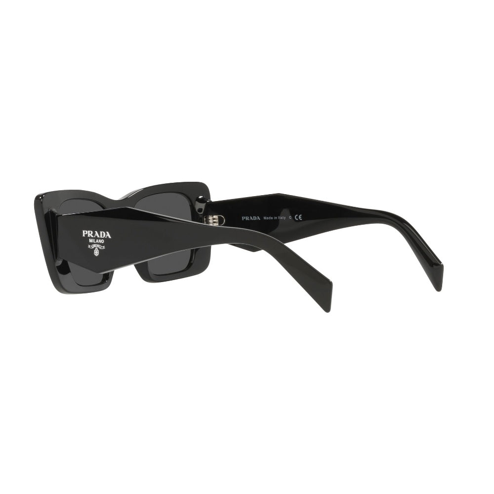 Prada Lentes de Sol