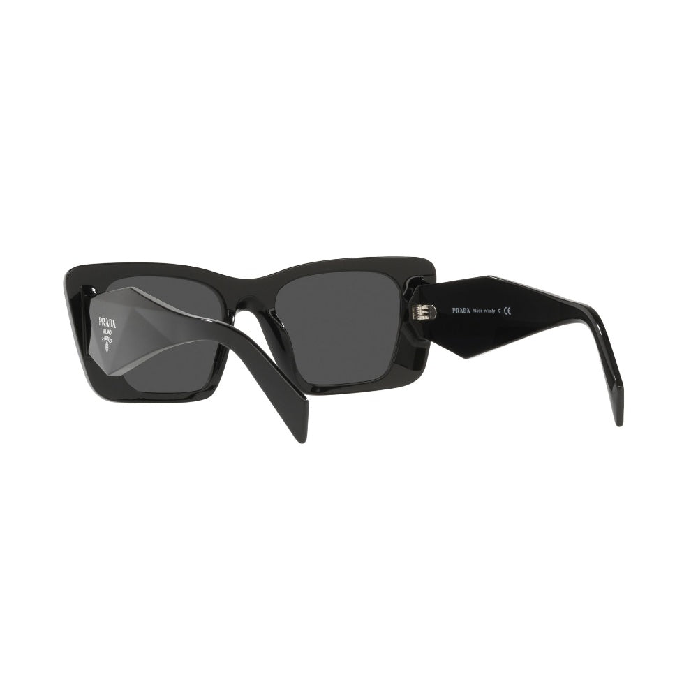 Prada Lentes de Sol