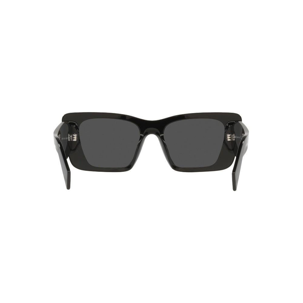 Prada Lentes de Sol