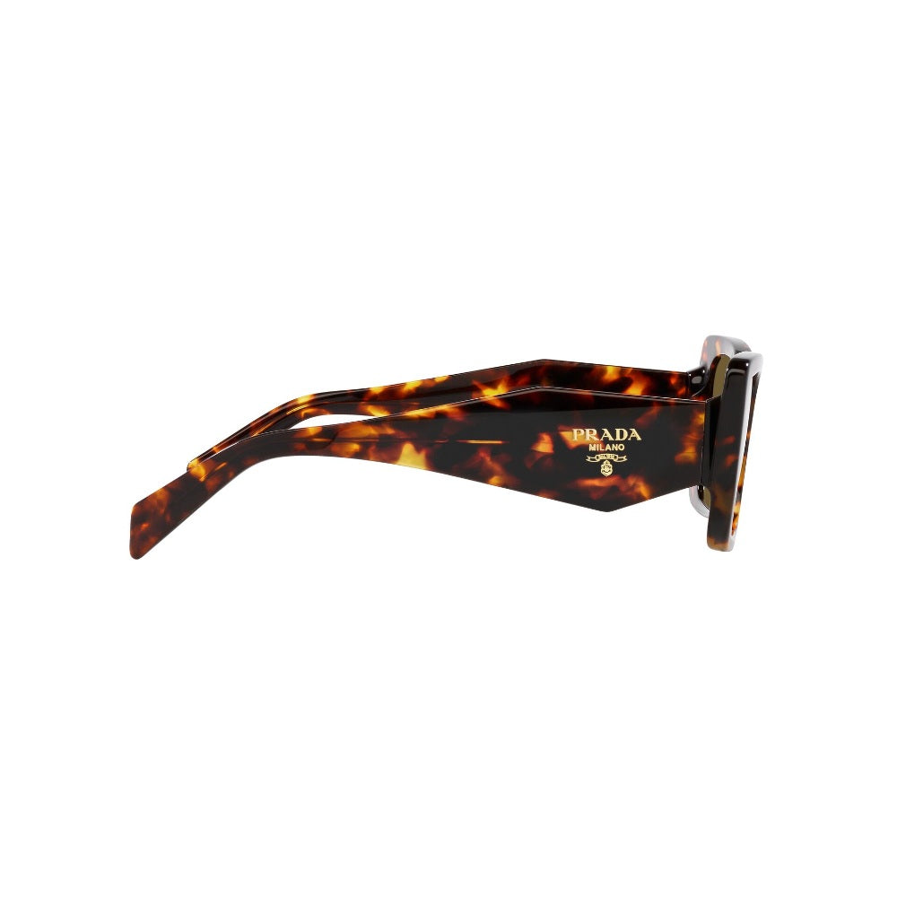 Prada Lentes de Sol