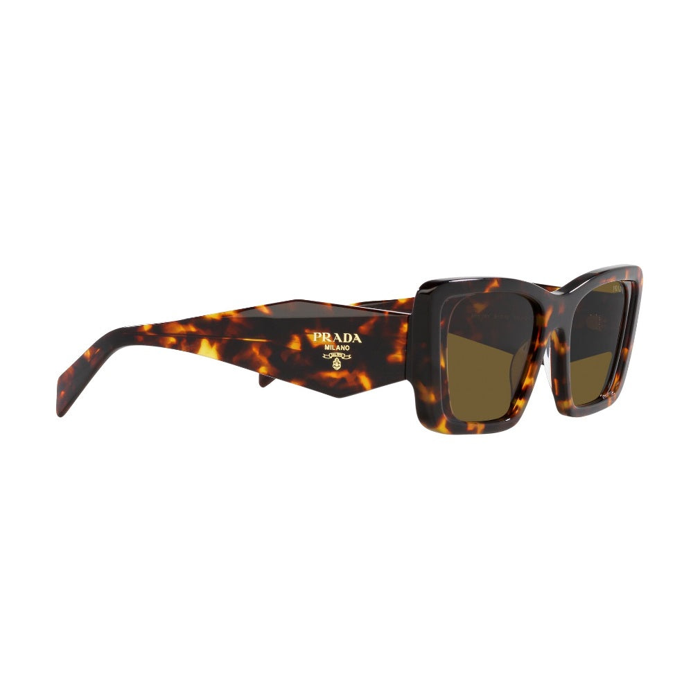 Prada Lentes de Sol