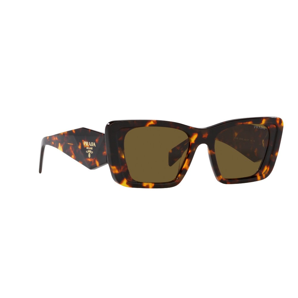 Prada Lentes de Sol