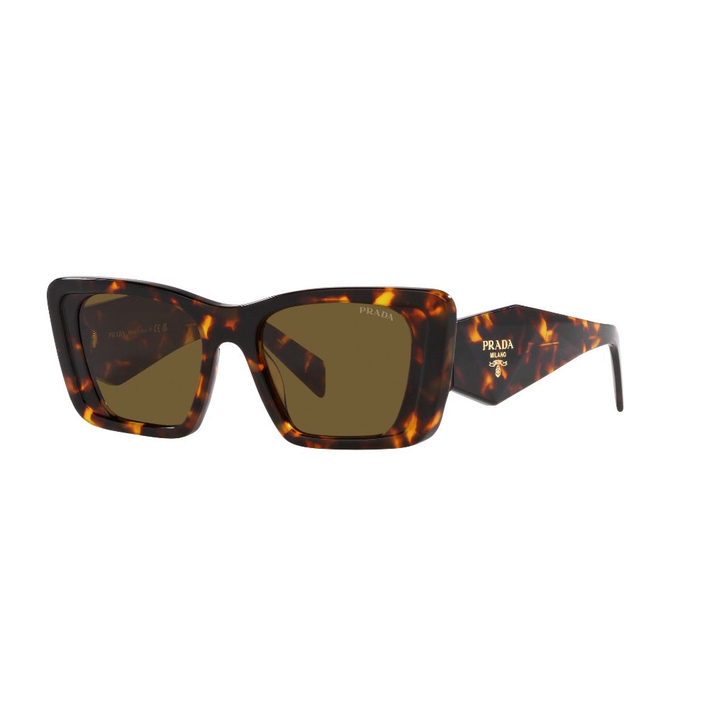 Prada Lentes de Sol