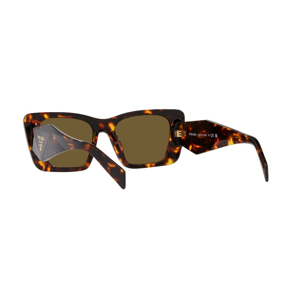 Prada Lentes de Sol
