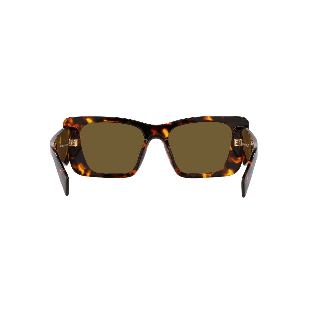 Prada Lentes de Sol