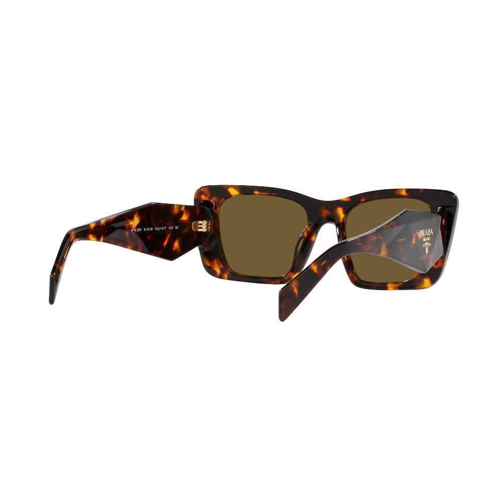 Prada Lentes de Sol