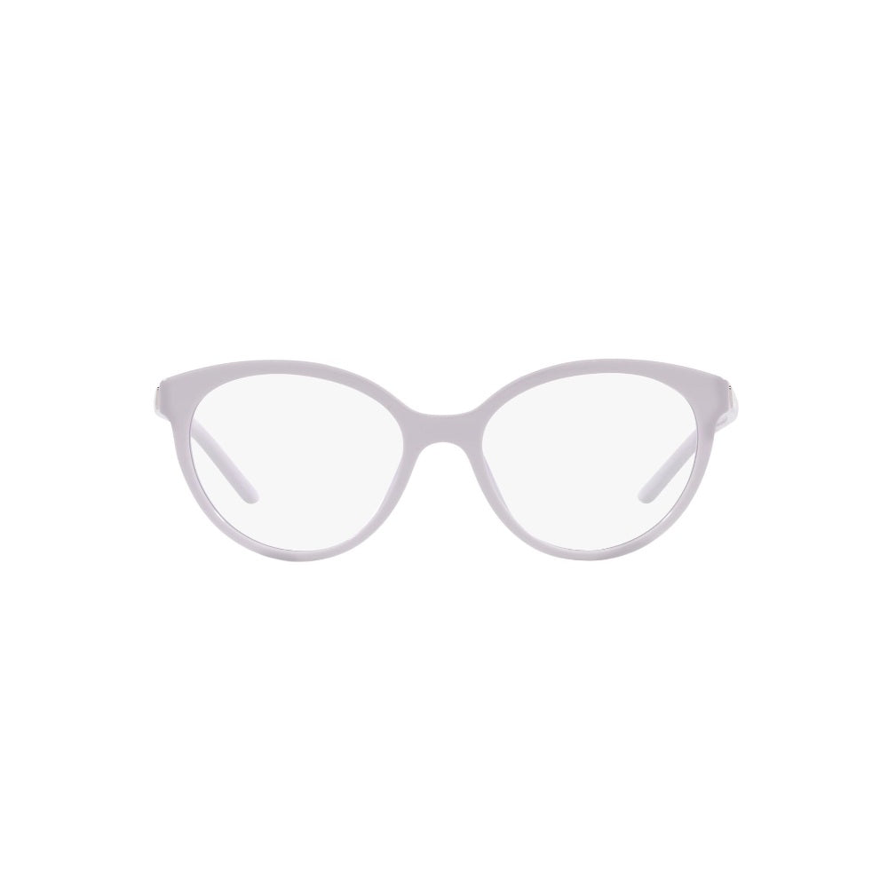 Prada Lentes de Vista