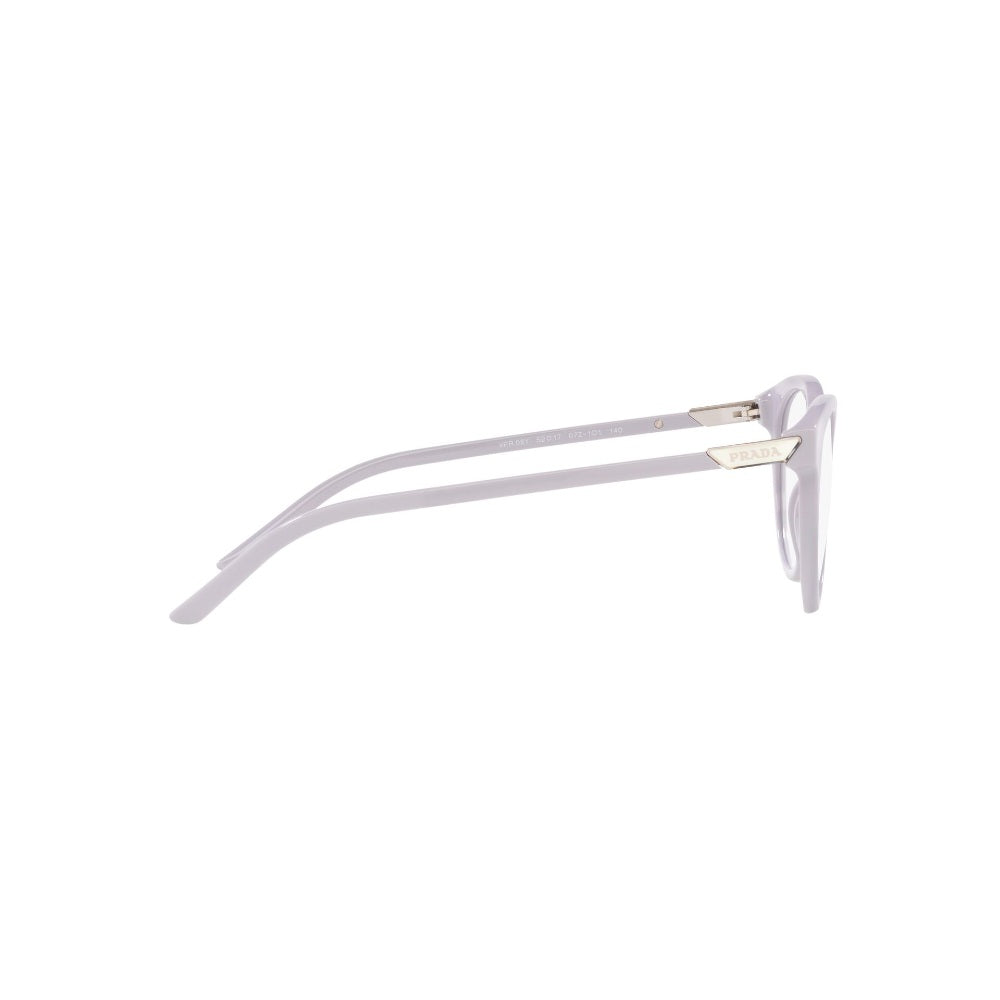 Prada Lentes de Vista
