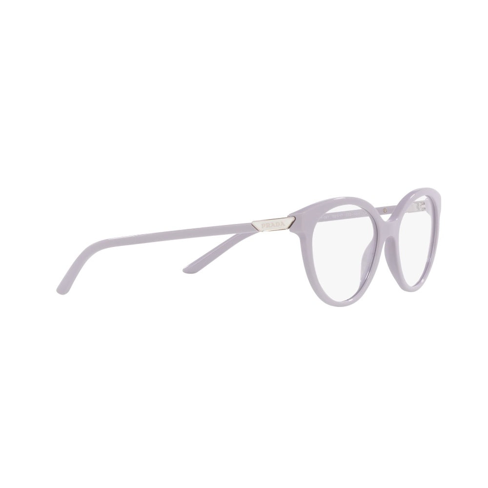 Prada Lentes de Vista