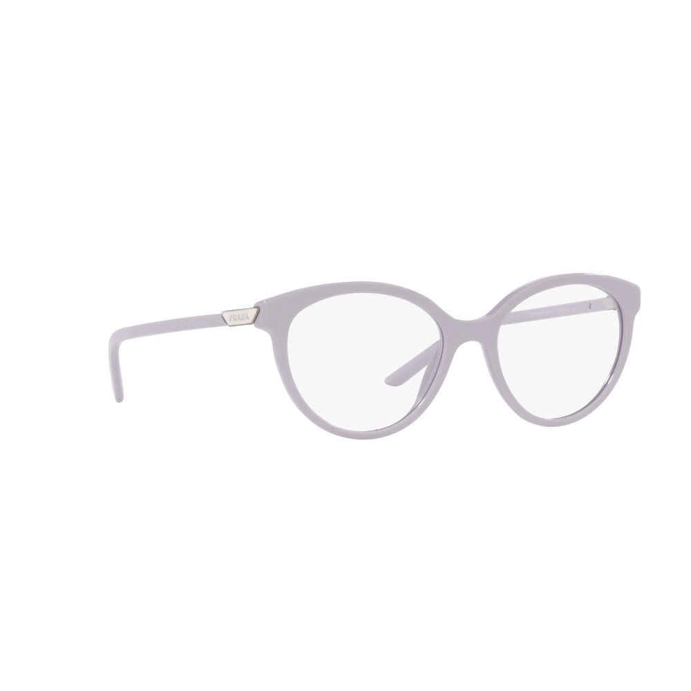 Prada Lentes de Vista