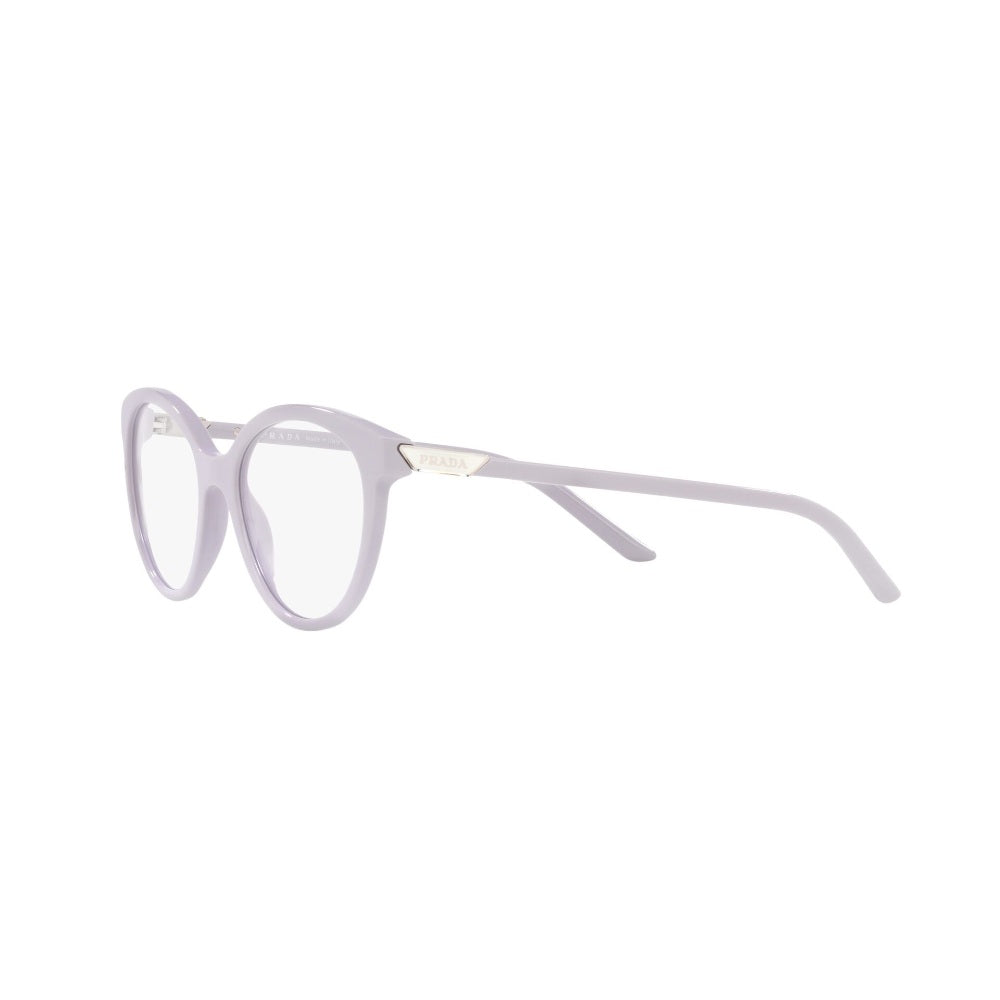 Prada Lentes de Vista