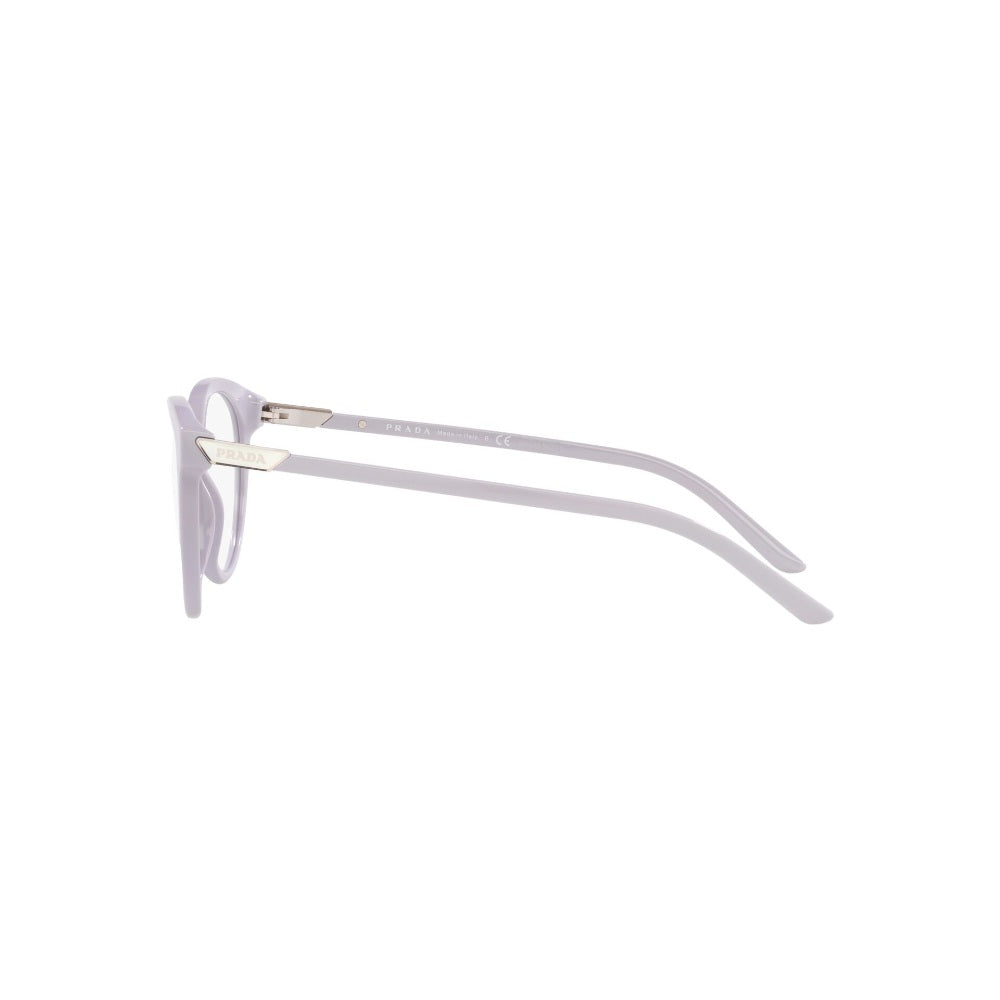 Prada Lentes de Vista