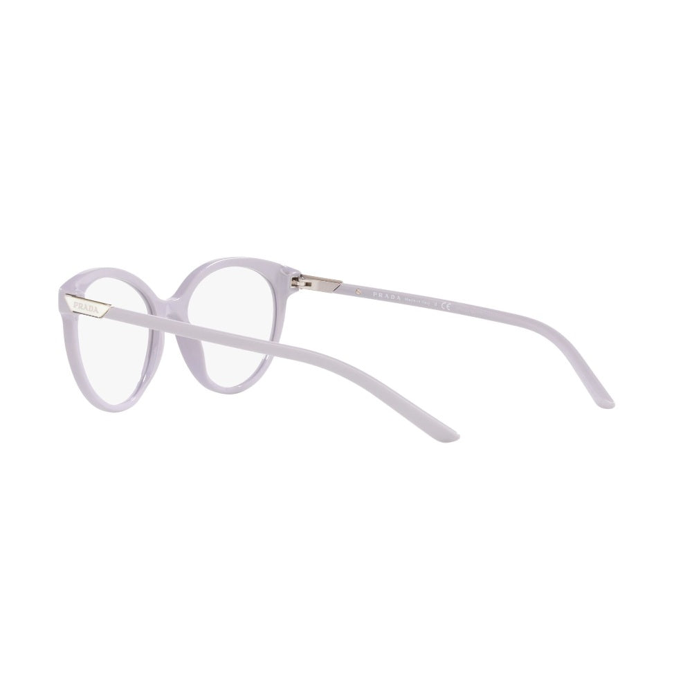 Prada Lentes de Vista