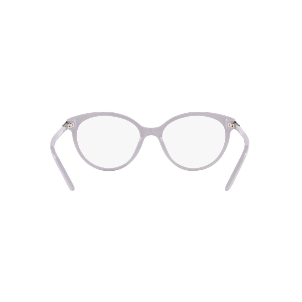 Prada Lentes de Vista