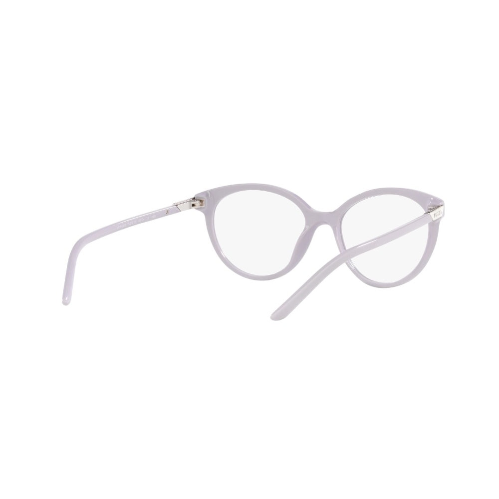 Prada Lentes de Vista