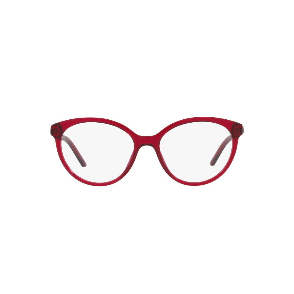 Prada Lentes de Vista