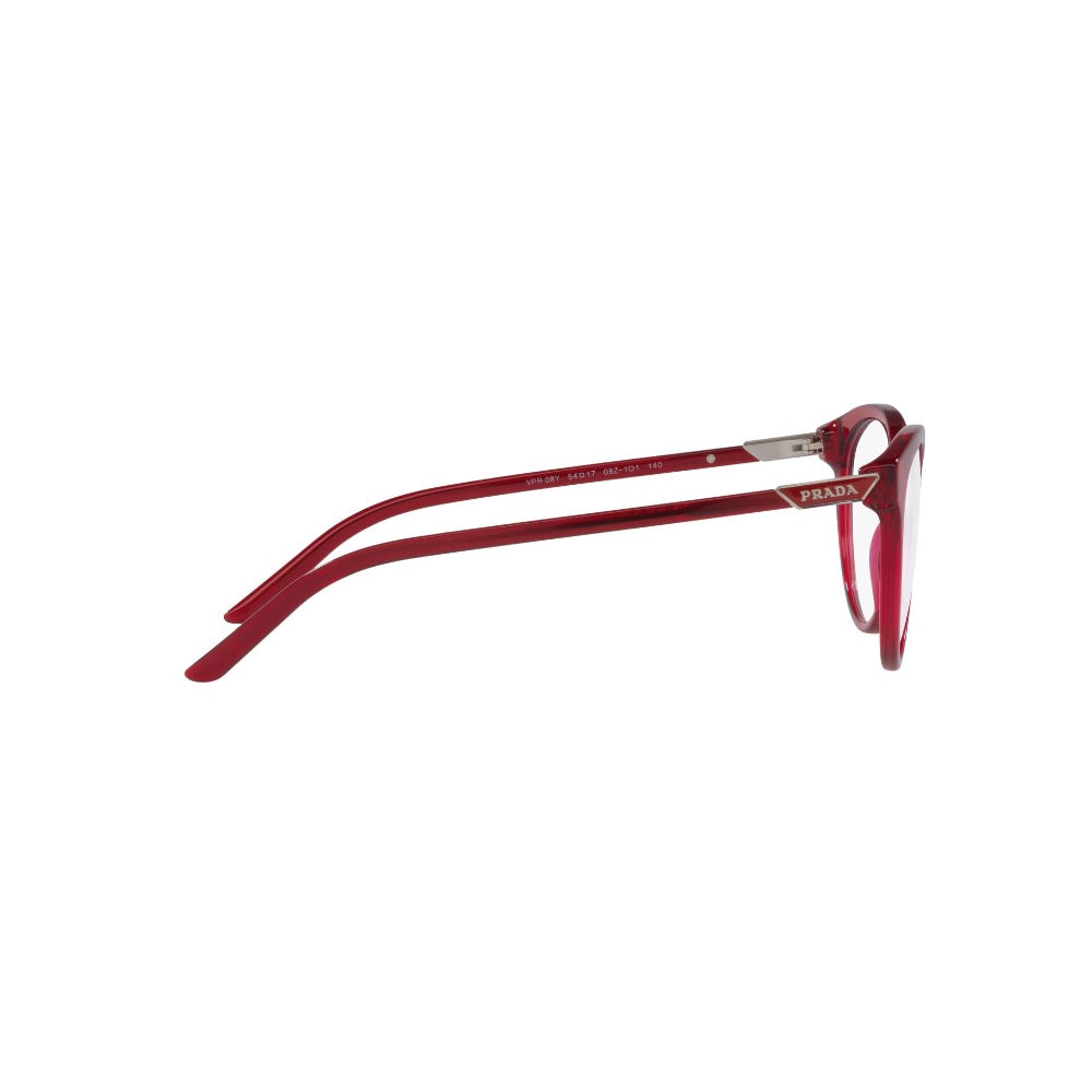 Prada Lentes de Vista