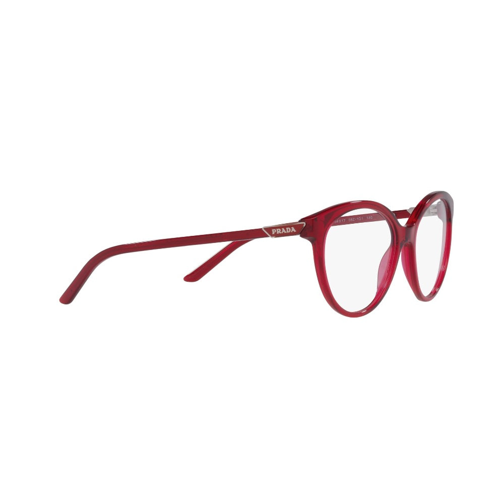 Prada Lentes de Vista