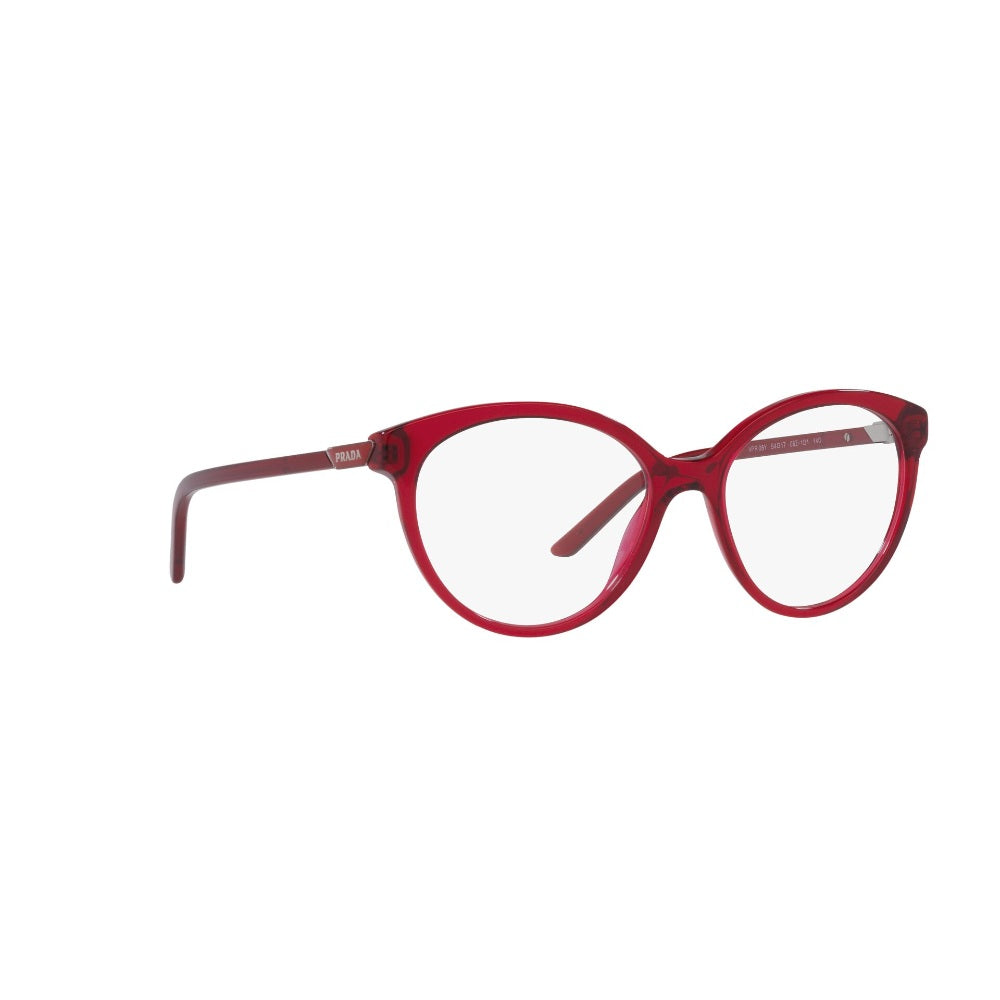 Prada Lentes de Vista