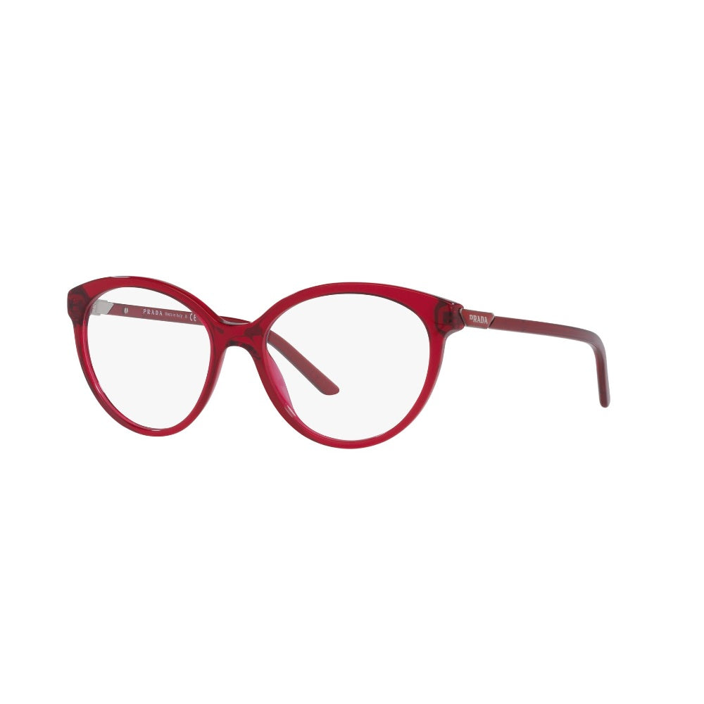 Prada Lentes de Vista
