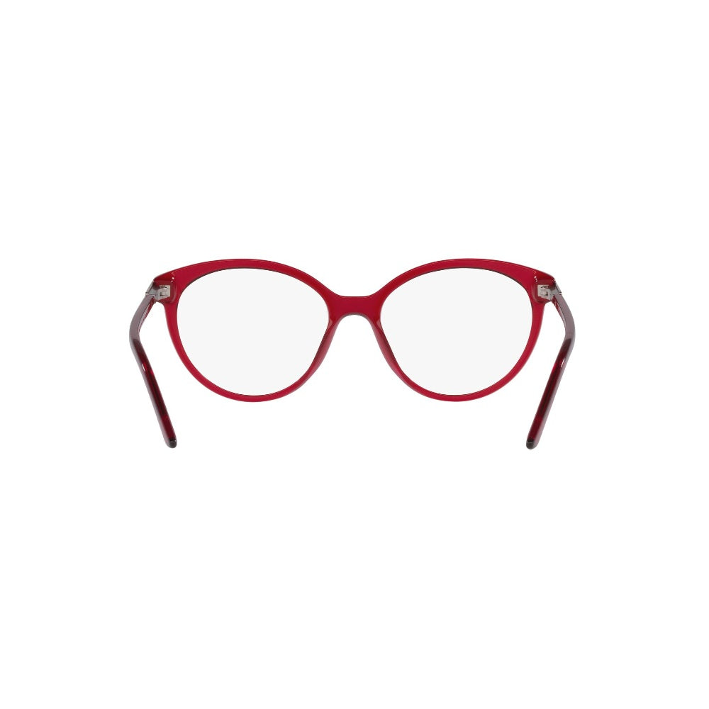 Prada Lentes de Vista