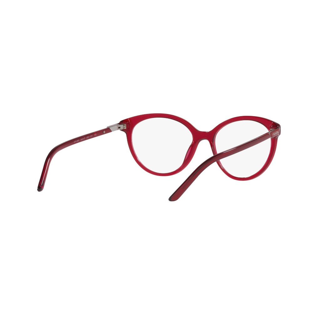 Prada Lentes de Vista