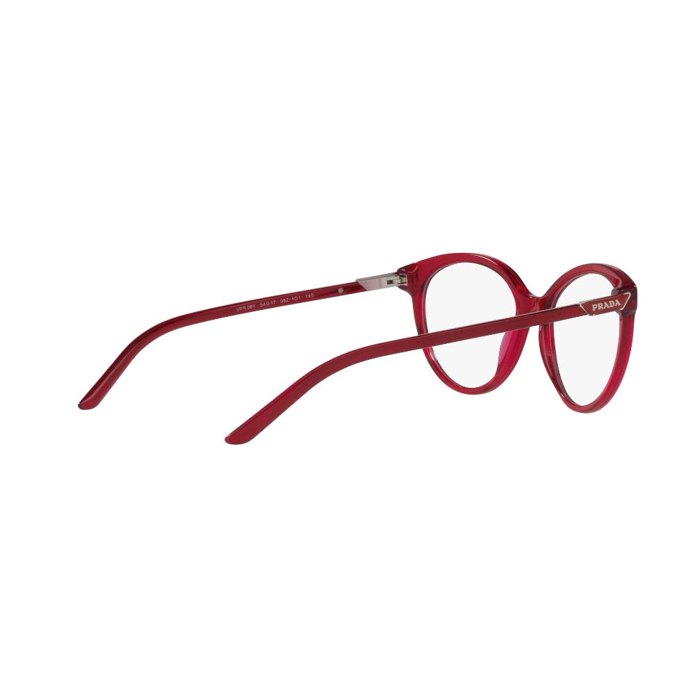 Prada Lentes de Vista