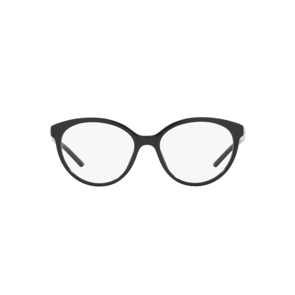 Prada Lentes de Vista