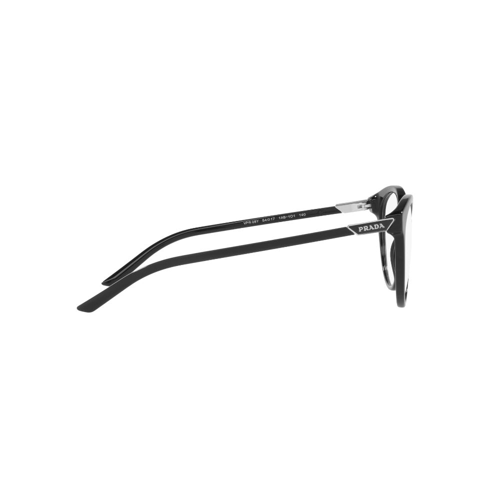 Prada Lentes de Vista