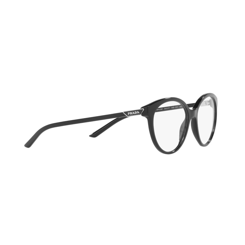 Prada Lentes de Vista