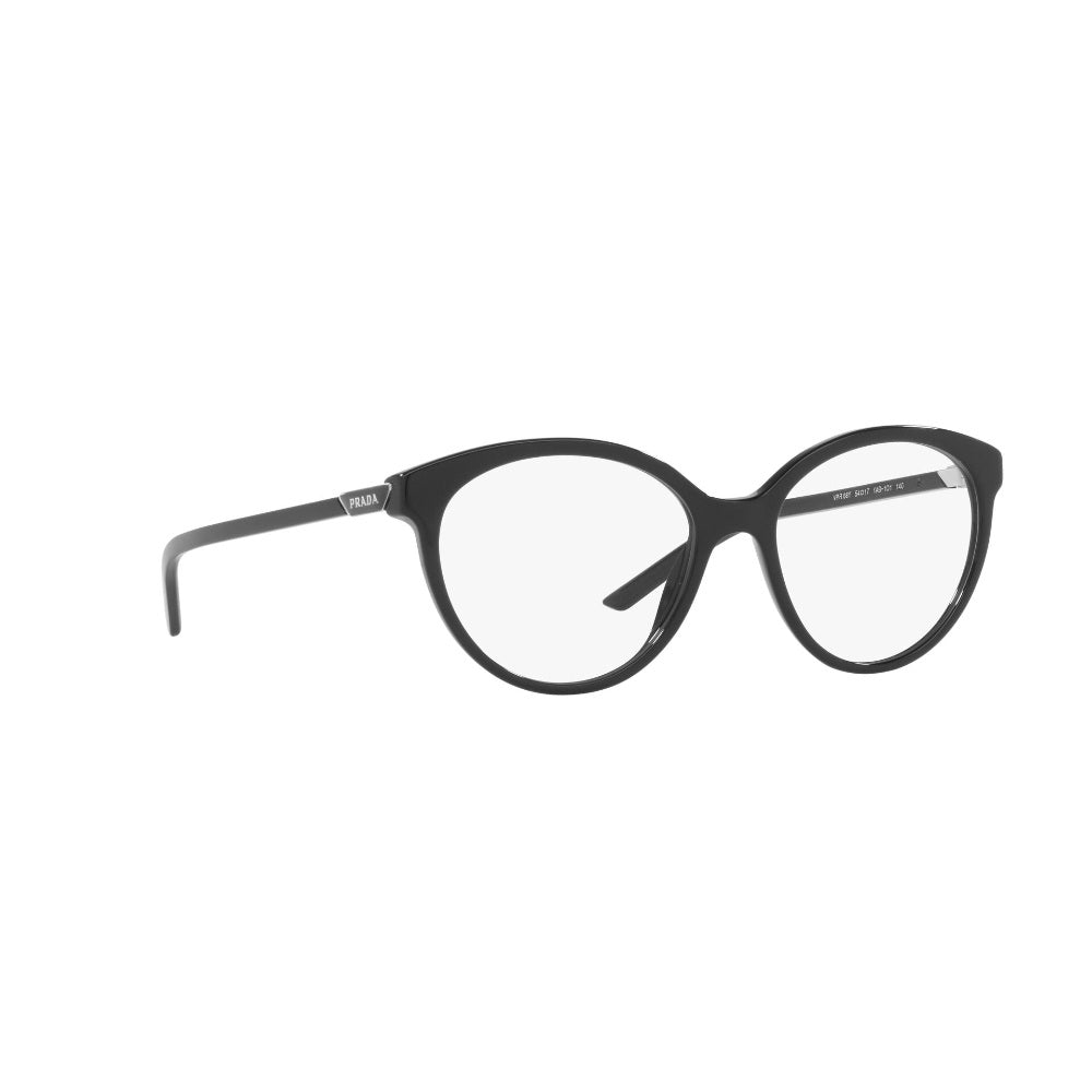 Prada Lentes de Vista
