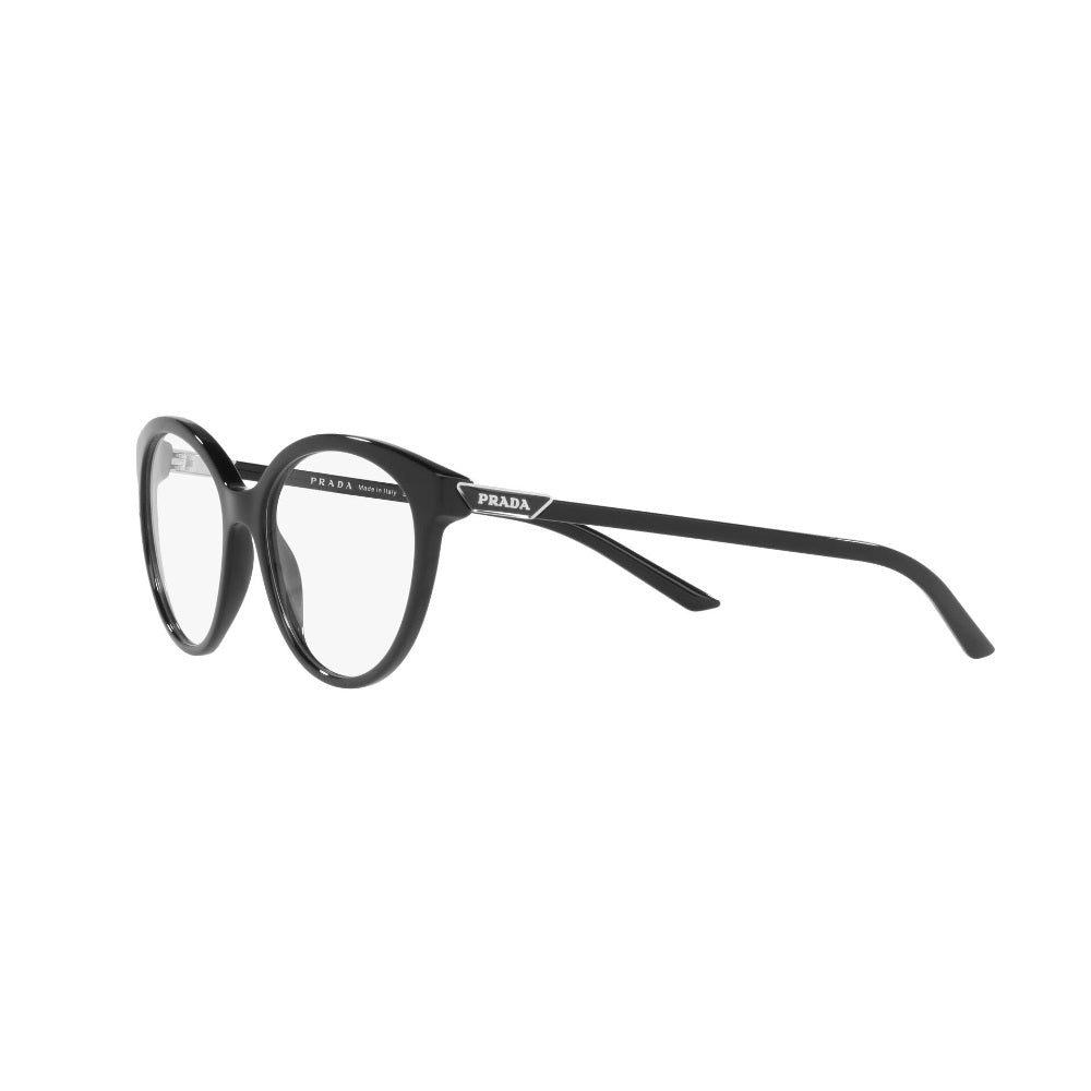 Prada Lentes de Vista