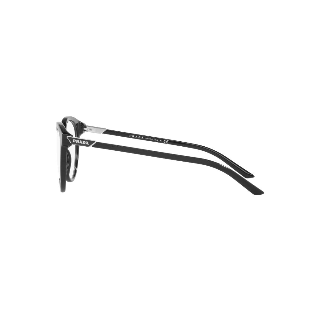 Prada Lentes de Vista