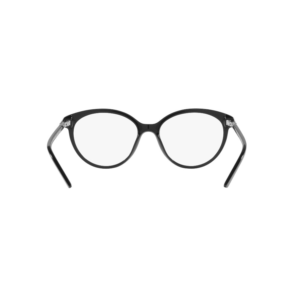 Prada Lentes de Vista