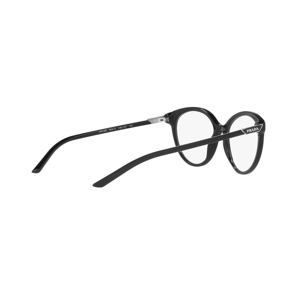 Prada Lentes de Vista