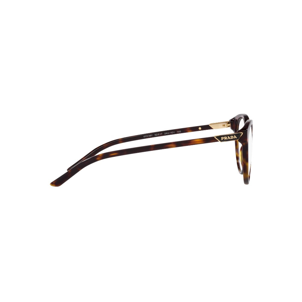 Prada Lentes de Vista