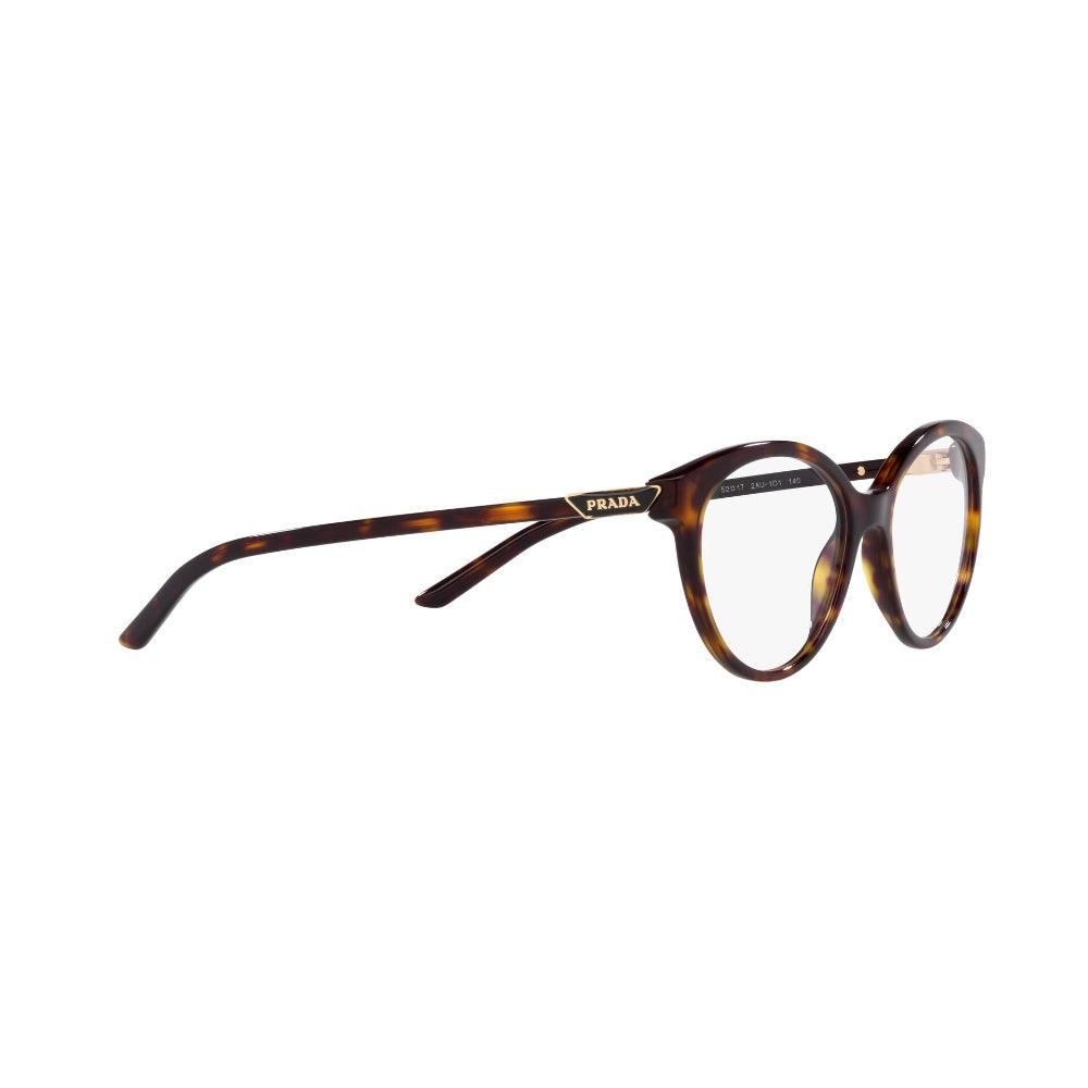 Prada Lentes de Vista