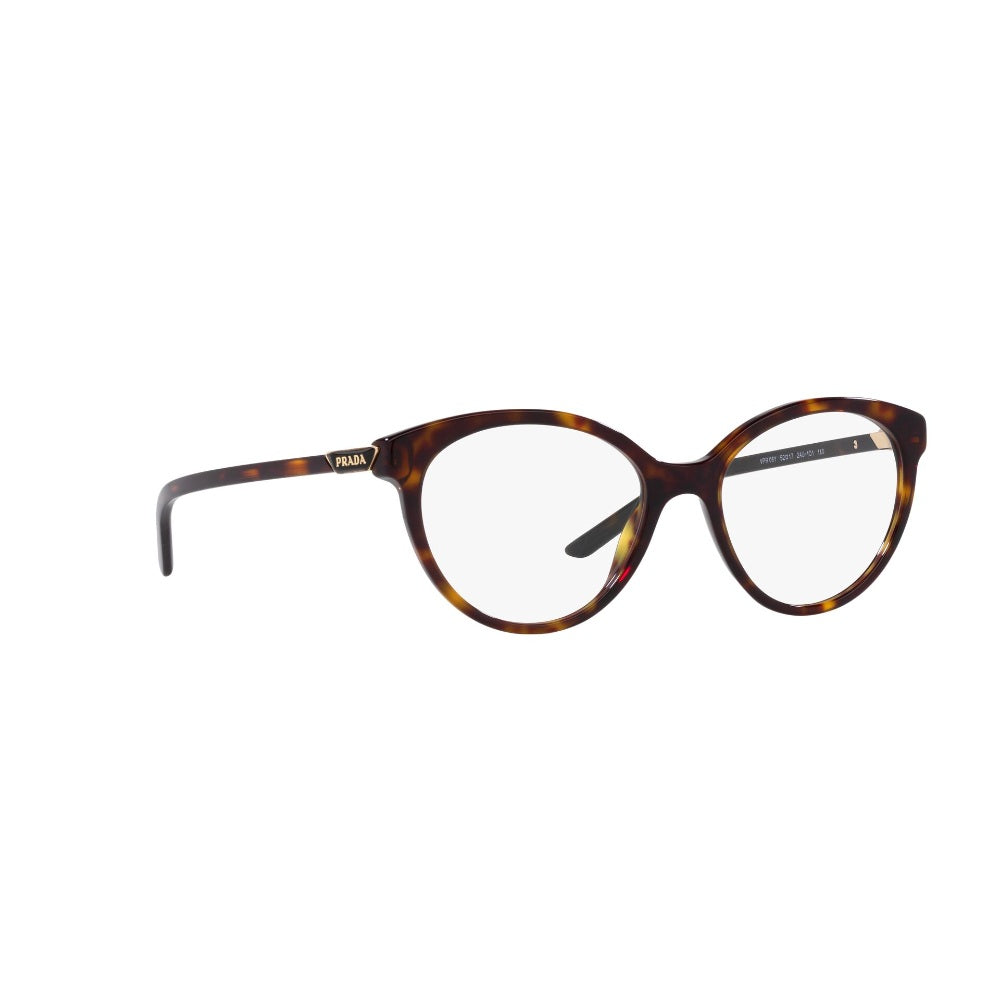 Prada Lentes de Vista
