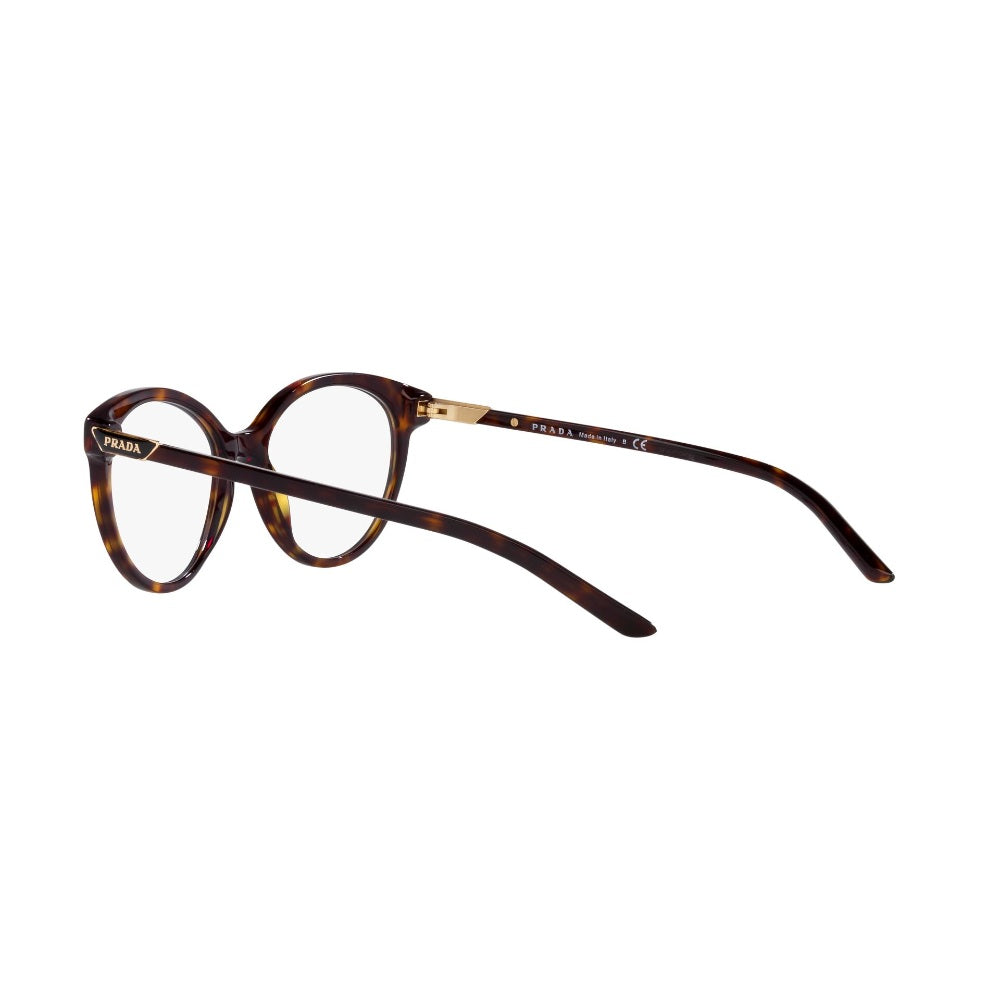 Prada Lentes de Vista