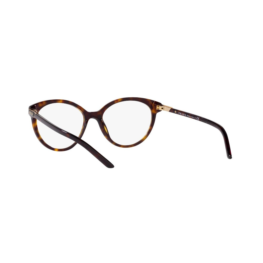 Prada Lentes de Vista