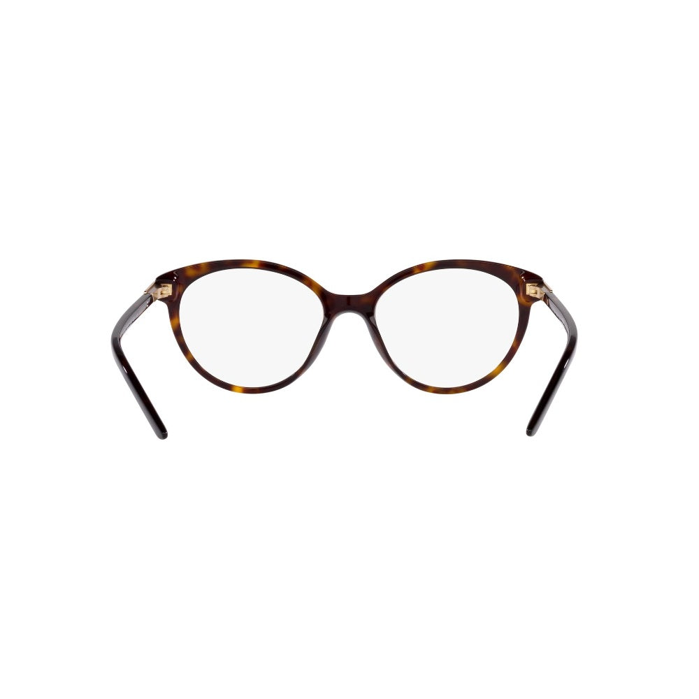 Prada Lentes de Vista