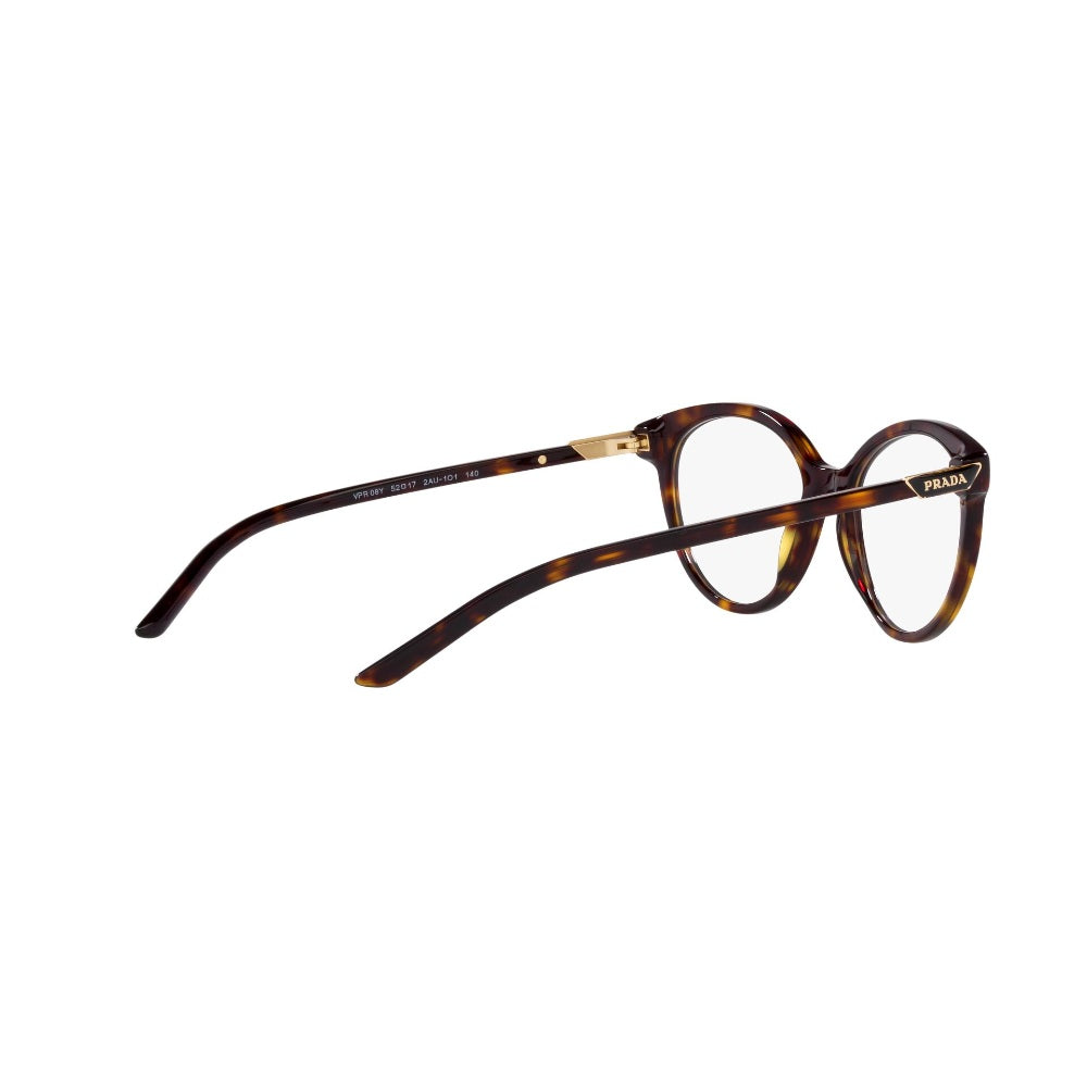 Prada Lentes de Vista