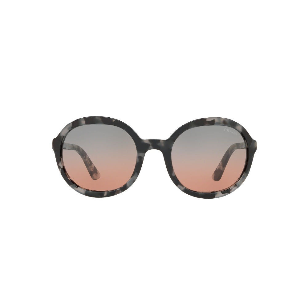 Prada Heritage