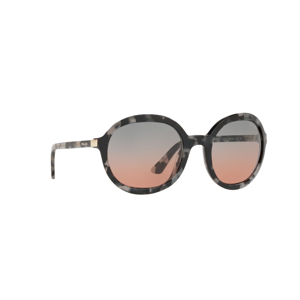Prada Heritage