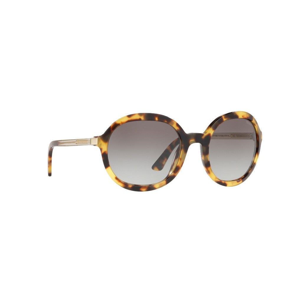 Prada Heritage