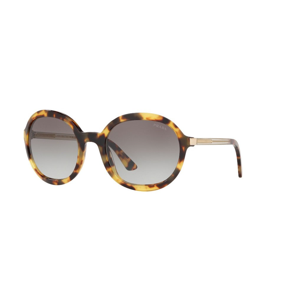 Prada Heritage