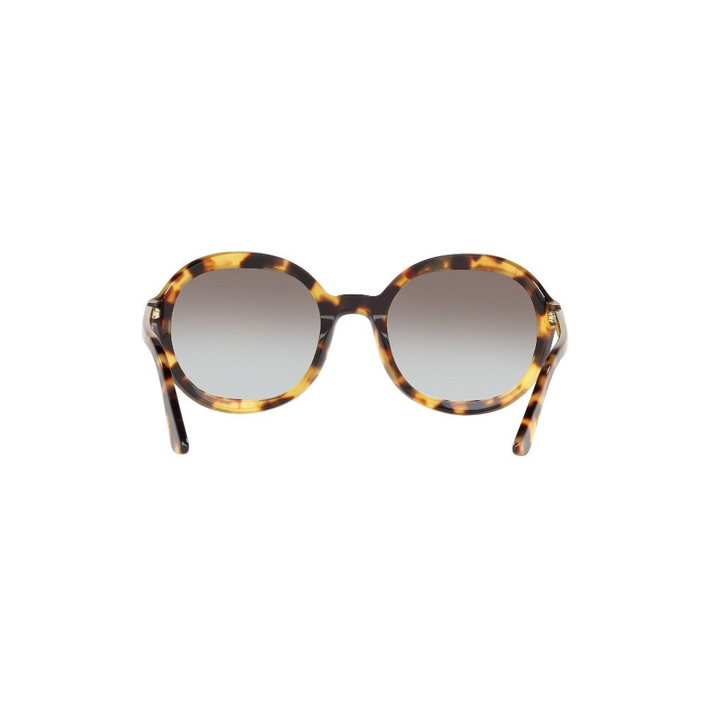 Prada Heritage
