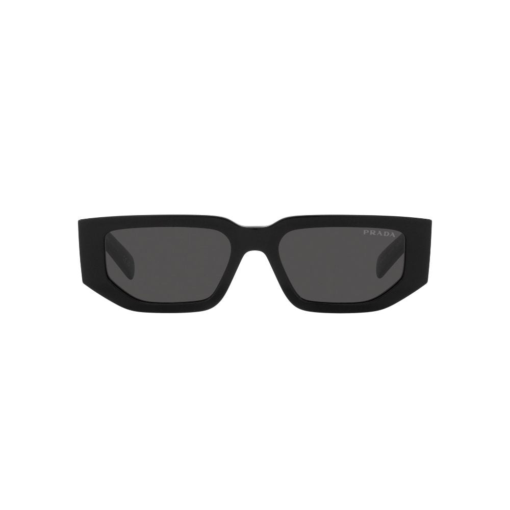 Prada Lentes de Sol